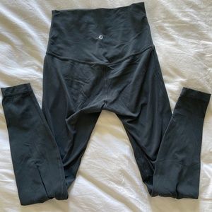 Lululemon legging